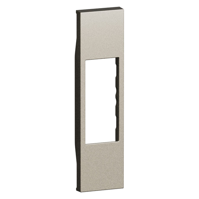 gid://shopify/Product/10833400201549_1