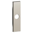 gid://shopify/Product/10833400594765_1