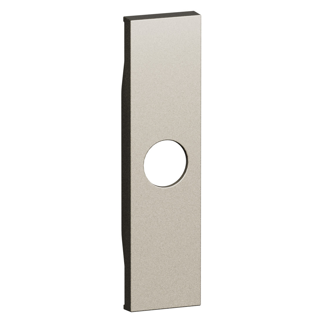 gid://shopify/Product/10833400594765_1