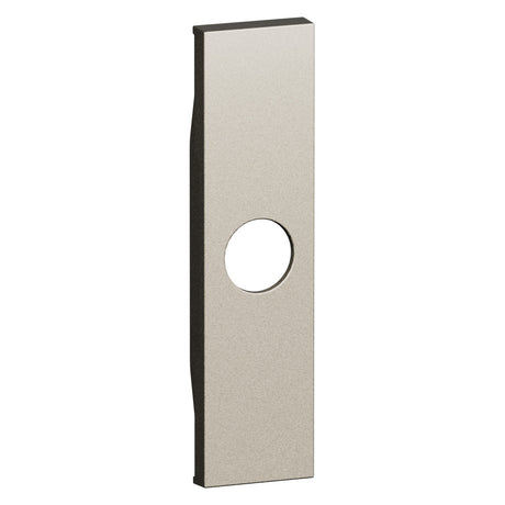 gid://shopify/Product/10833400594765_1