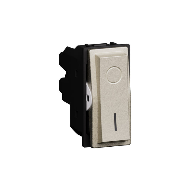 gid://shopify/Product/10833400987981_1