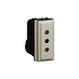 gid://shopify/Product/10833401545037_1