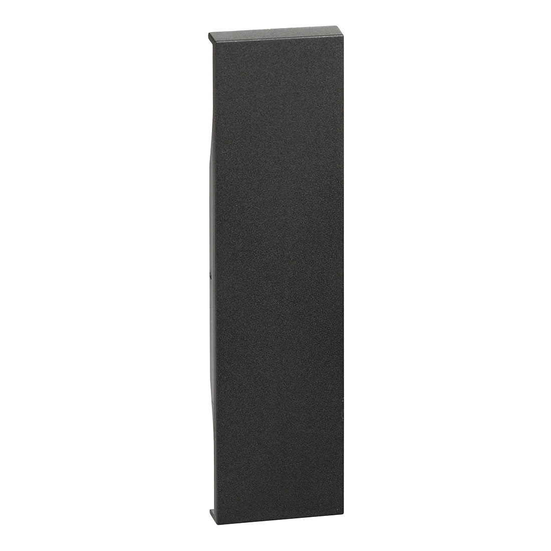 gid://shopify/Product/10833059938637_3