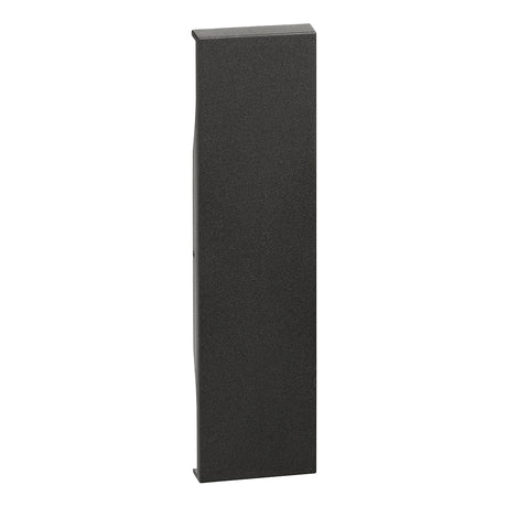 gid://shopify/Product/10833059938637_3