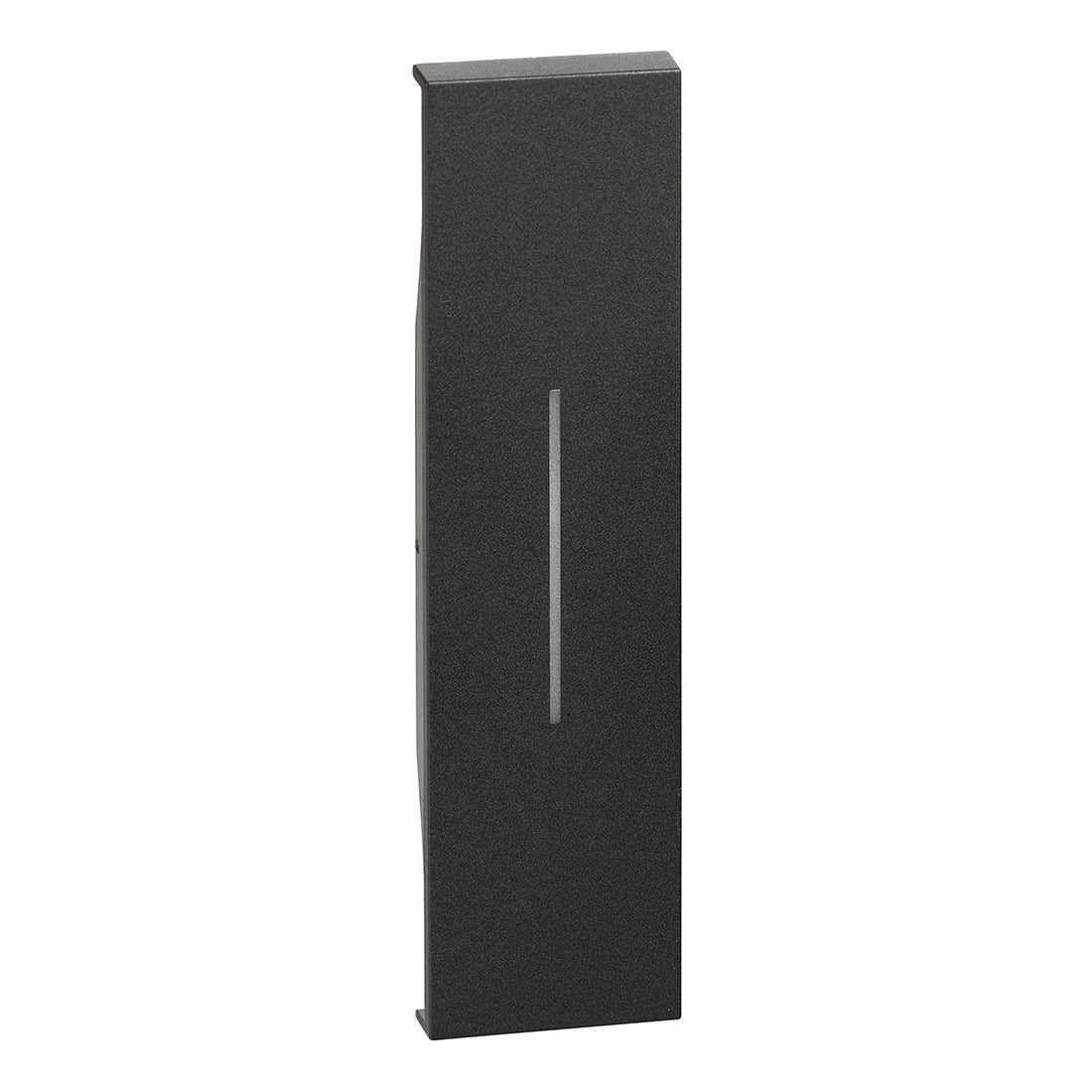 gid://shopify/Product/10833063805261_3