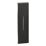 gid://shopify/Product/10833063805261_3
