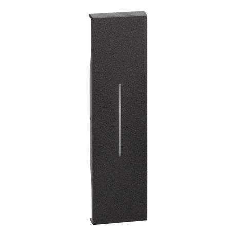 gid://shopify/Product/10833063805261_3