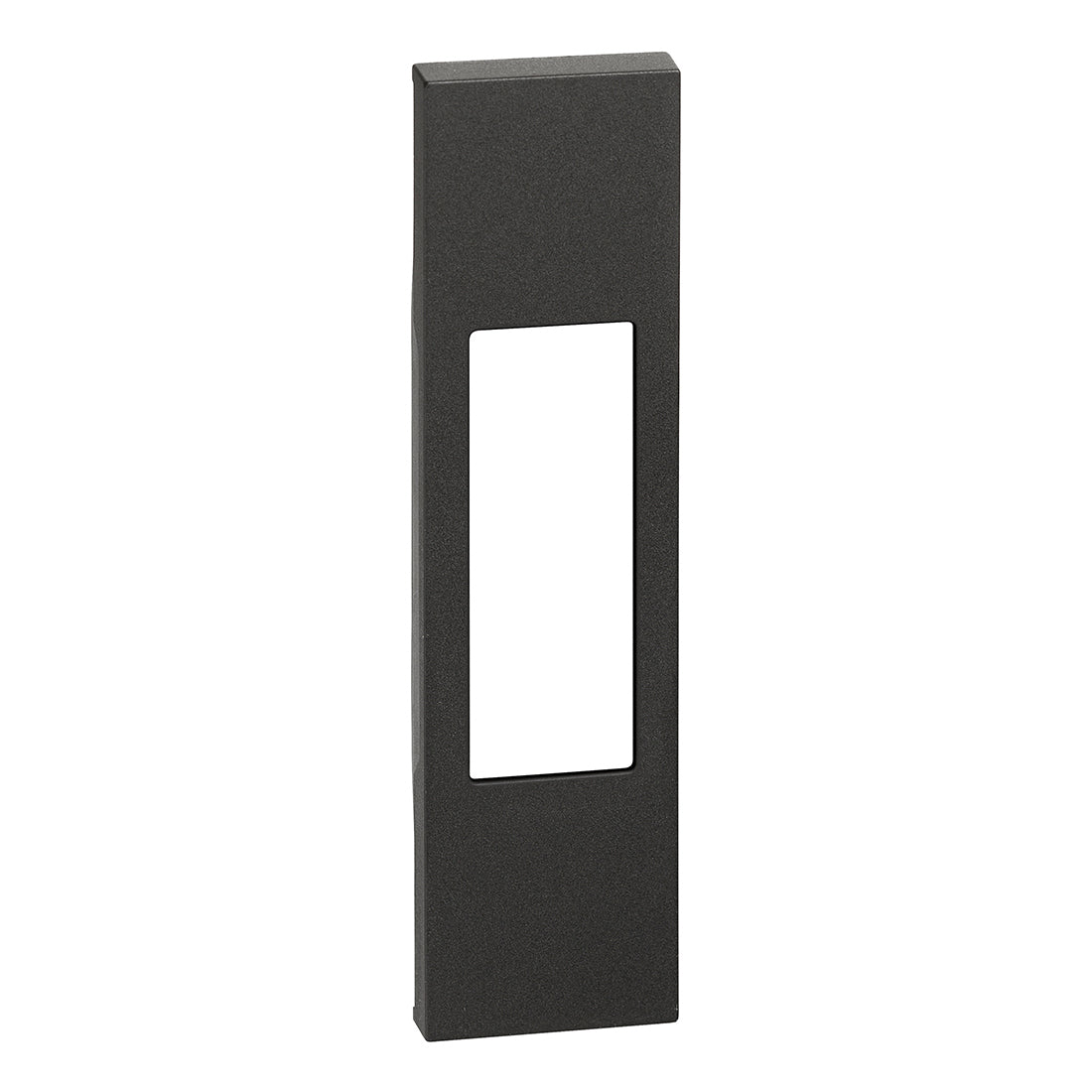 gid://shopify/Product/10833060561229_3