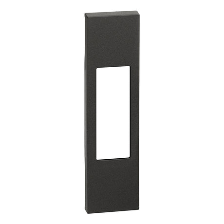 gid://shopify/Product/10833060561229_3
