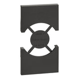gid://shopify/Product/10833073635661_3