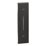 gid://shopify/Product/10833143890253_3