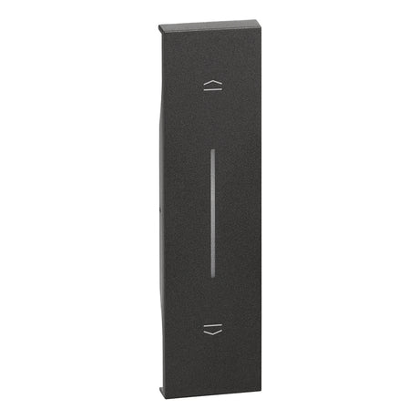 gid://shopify/Product/10833143890253_3