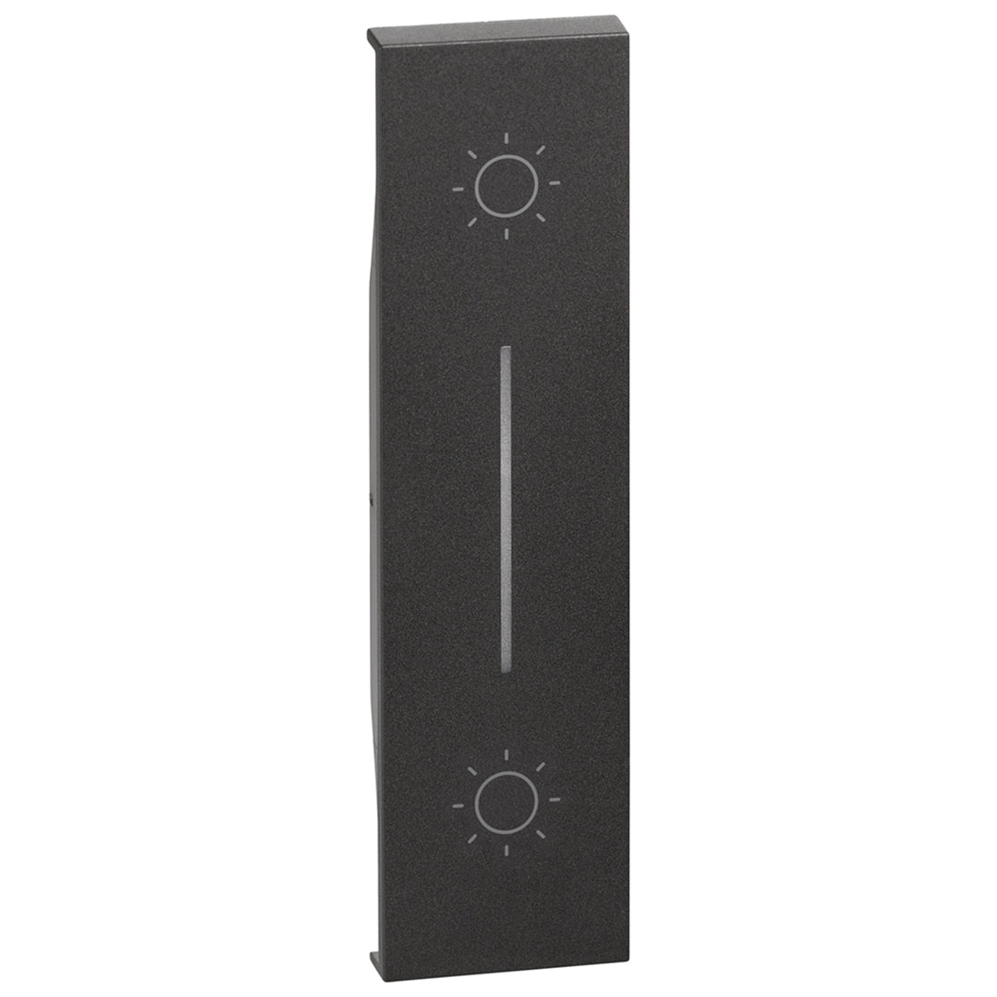 gid://shopify/Product/10833144021325_3