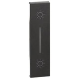 gid://shopify/Product/10833144021325_3