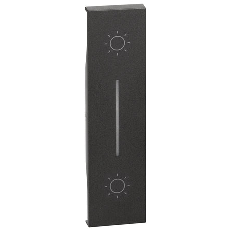 gid://shopify/Product/10833144021325_3