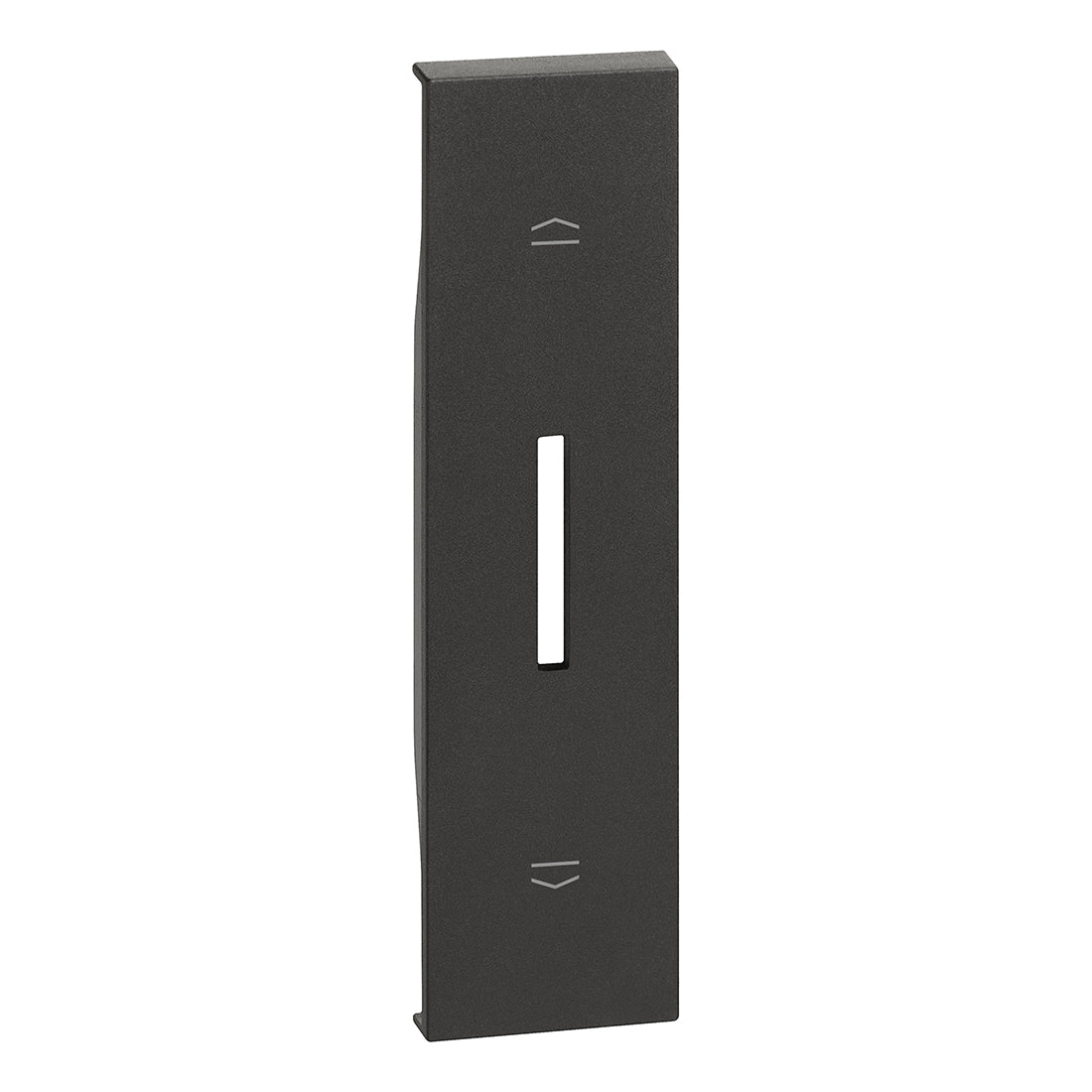 gid://shopify/Product/10833081860429_3