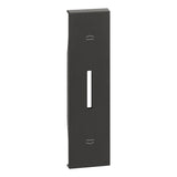 gid://shopify/Product/10833081860429_3