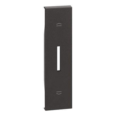 gid://shopify/Product/10833081860429_3