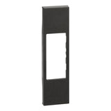 gid://shopify/Product/10833079009613_3