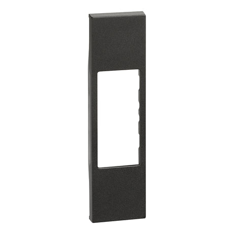 gid://shopify/Product/10833079009613_3