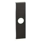 gid://shopify/Product/10833070031181_3