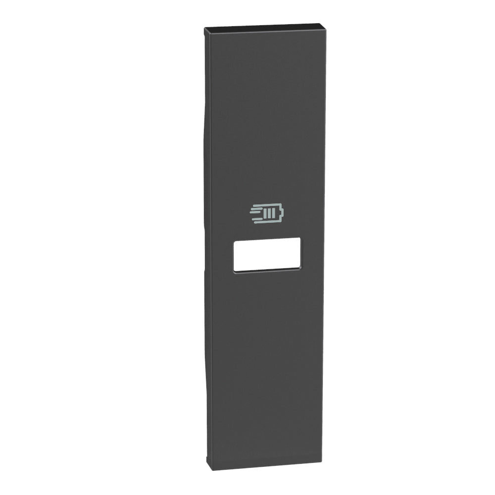 gid://shopify/Product/10833332732237_3