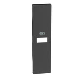gid://shopify/Product/10833332732237_3