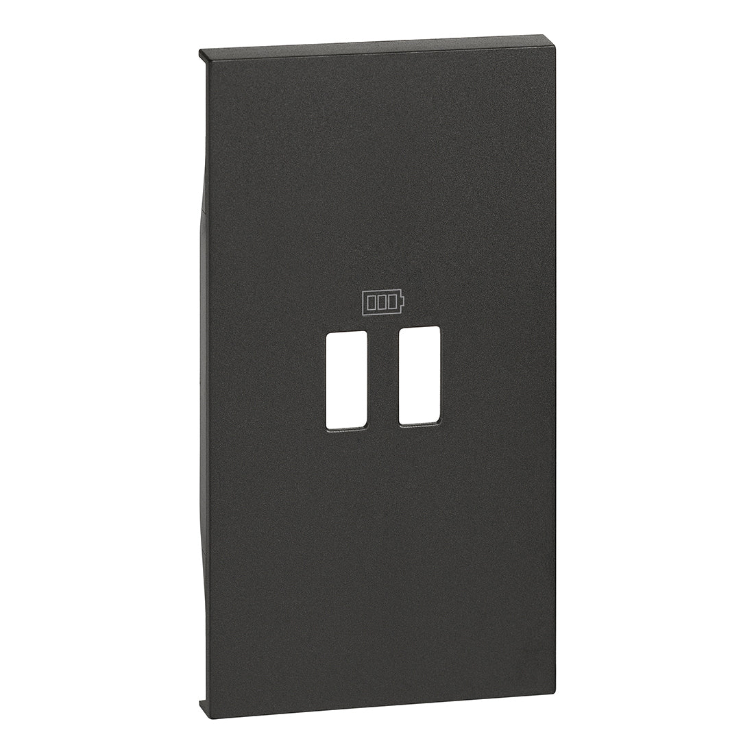 gid://shopify/Product/10833210245453_3