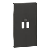 gid://shopify/Product/10833210245453_3