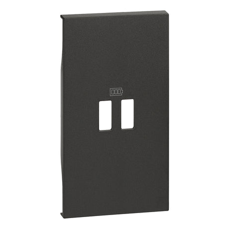 gid://shopify/Product/10833210245453_3