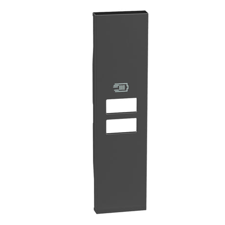 gid://shopify/Product/10833353277773_3