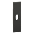 gid://shopify/Product/10833401807181_1