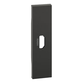 gid://shopify/Product/10833401807181_1
