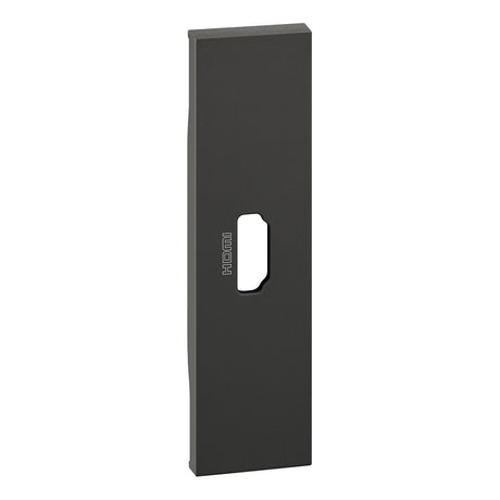 gid://shopify/Product/10833401807181_1