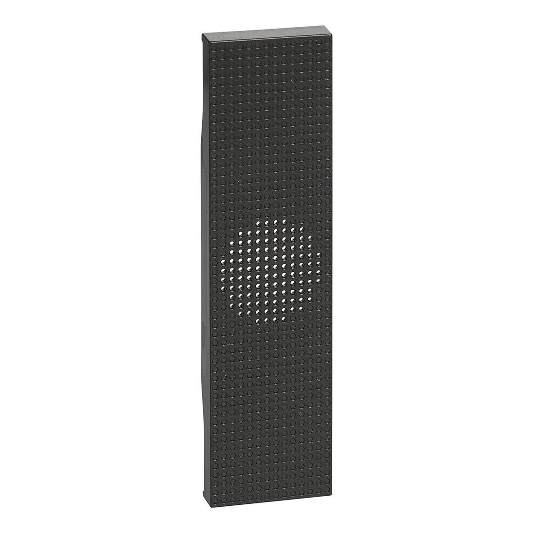 gid://shopify/Product/10833074356557_3