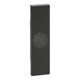 gid://shopify/Product/10833074356557_3