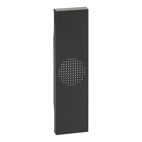 gid://shopify/Product/10833074356557_3