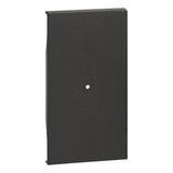 gid://shopify/Product/10833144906061_3