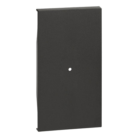 gid://shopify/Product/10833144906061_3