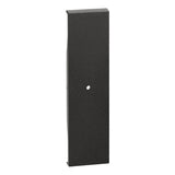 gid://shopify/Product/10833145168205_3