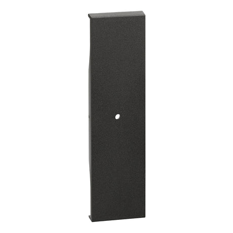 gid://shopify/Product/10833145168205_3