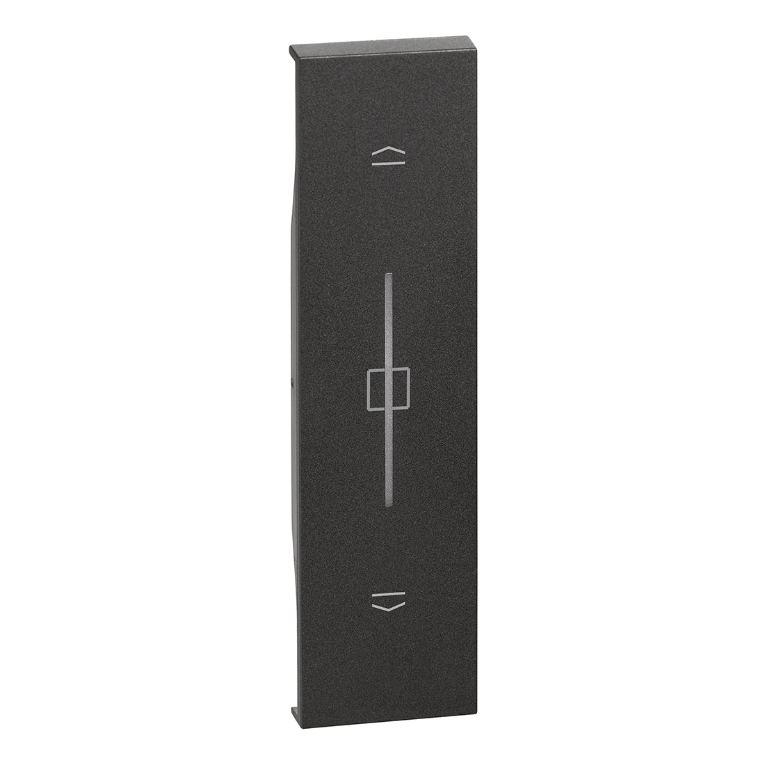 gid://shopify/Product/10833145463117_3