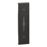 gid://shopify/Product/10833145463117_3