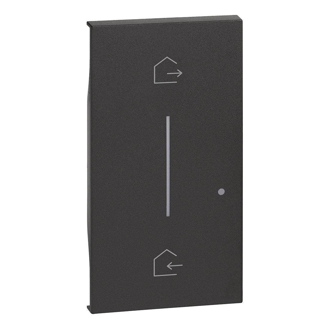 gid://shopify/Product/10833146184013_3