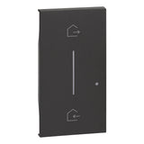 gid://shopify/Product/10833146184013_3