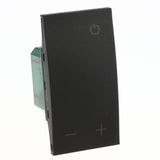 gid://shopify/Product/10833147756877_4