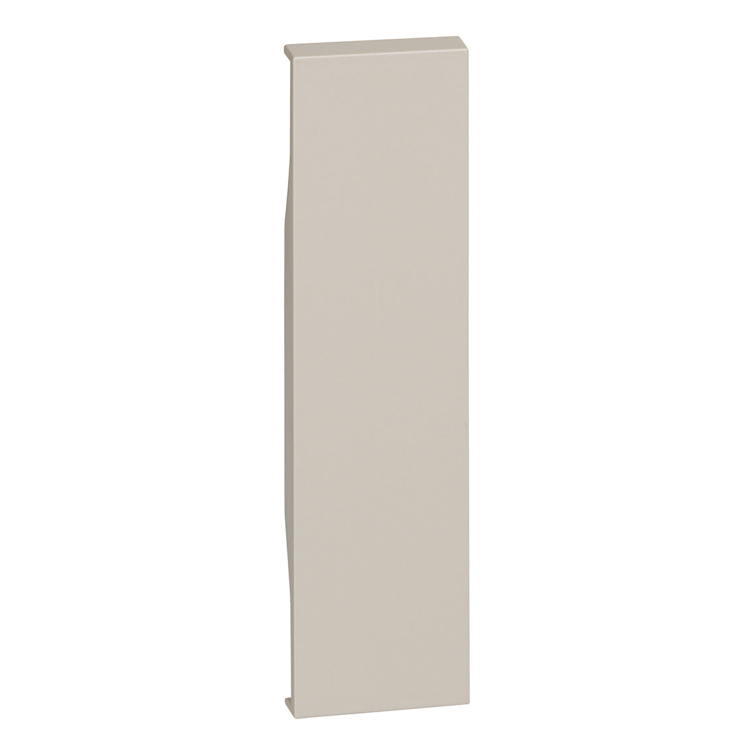 gid://shopify/Product/10833148084557_3