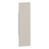 gid://shopify/Product/10833148084557_3
