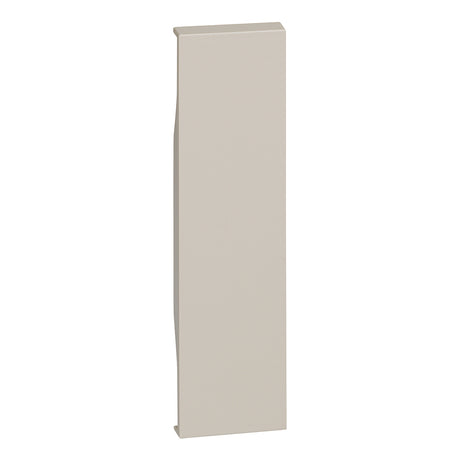 gid://shopify/Product/10833148084557_3