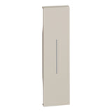gid://shopify/Product/10833148379469_3